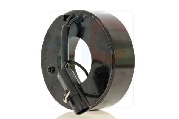 Coil, magnetic-clutch compressor - AC-04HA05 ACAUTO