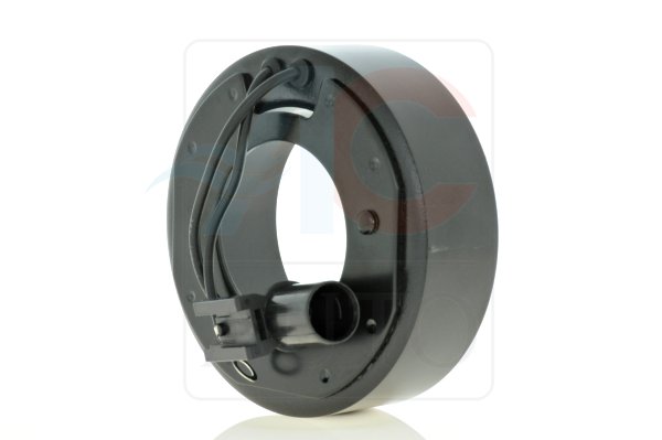 Coil, magnetic-clutch compressor - AC-04HA07 ACAUTO