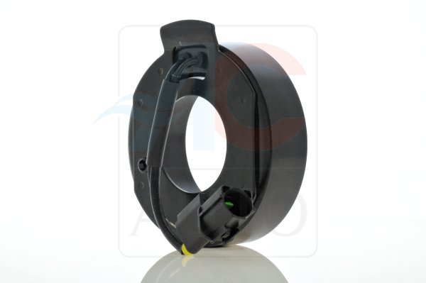 Coil, magnetic-clutch compressor - AC-04HA08 ACAUTO