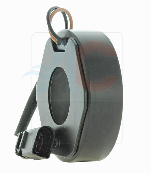 Coil, magnetic-clutch compressor - AC-04HA10 ACAUTO