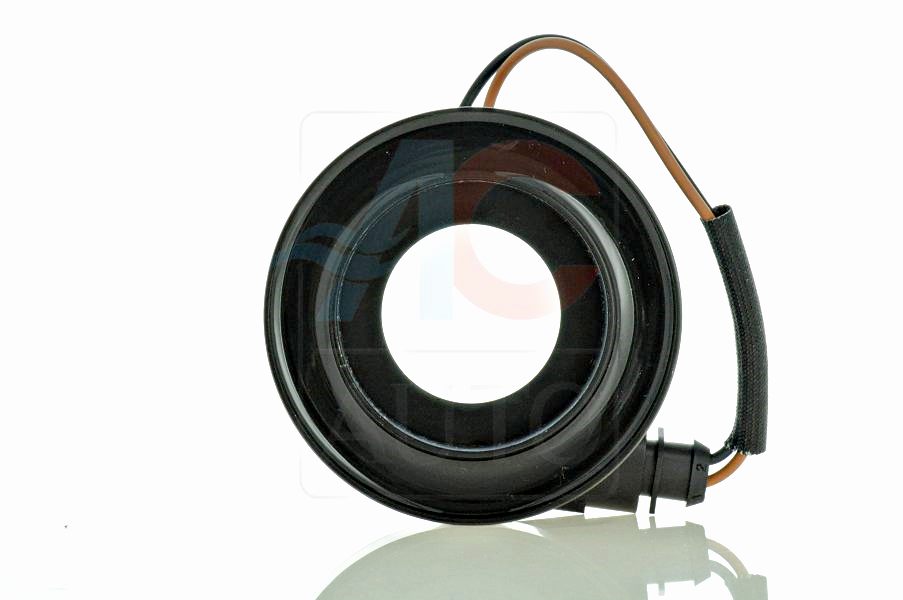 Coil, magnetic-clutch compressor - AC-04HA10 ACAUTO