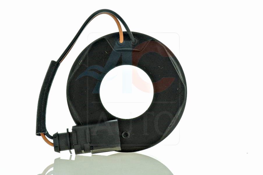 Coil, magnetic-clutch compressor - AC-04HA10 ACAUTO