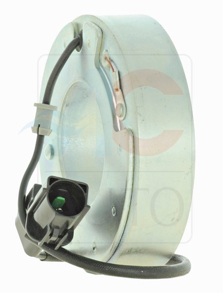 Bobina, Compressore- Innesto elettromagnetico - AC-04HA12 ACAUTO