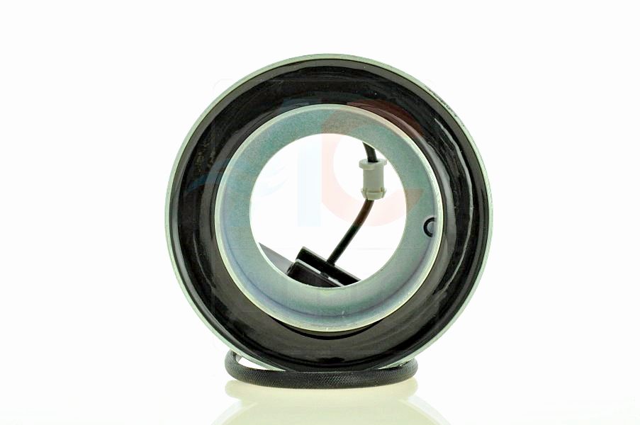 Coil, magnetic-clutch compressor - AC-04HA12 ACAUTO