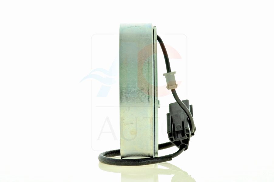 Coil, magnetic-clutch compressor - AC-04HA12 ACAUTO