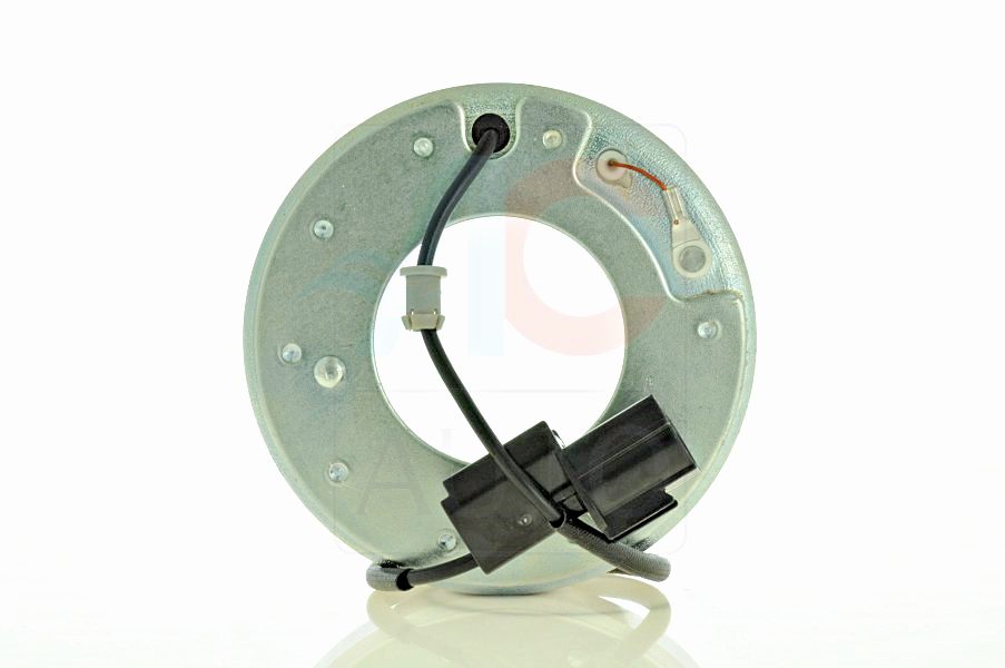 Coil, magnetic-clutch compressor - AC-04HA12 ACAUTO