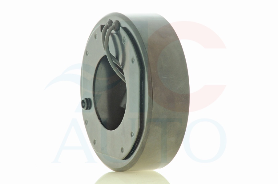 Coil, magnetic-clutch compressor - AC-04HA15 ACAUTO