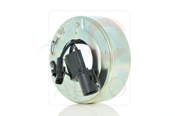 Bobina, Compressore- Innesto elettromagnetico - AC-04MI01 ACAUTO