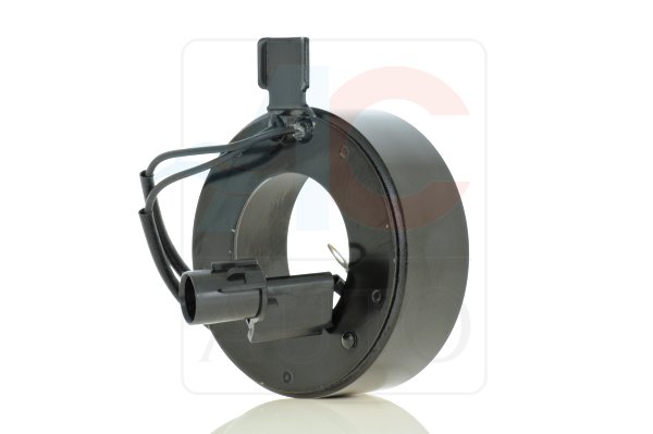 Bobina, Compressore- Innesto elettromagnetico - AC-04MI02 ACAUTO