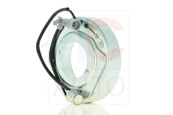 Coil, magnetic-clutch compressor - AC-04MI03 ACAUTO