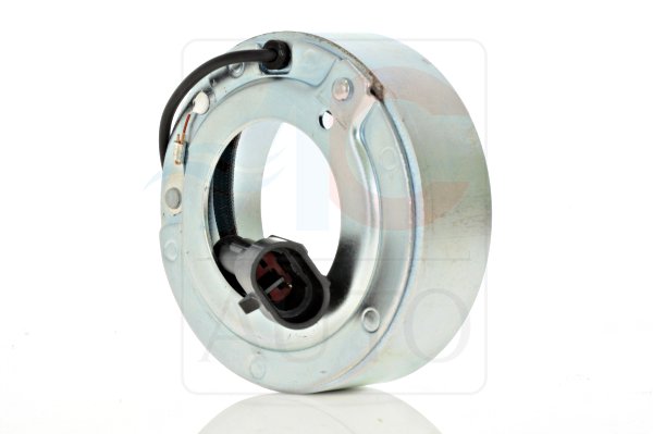 Coil, magnetic-clutch compressor - AC-04MI05 ACAUTO