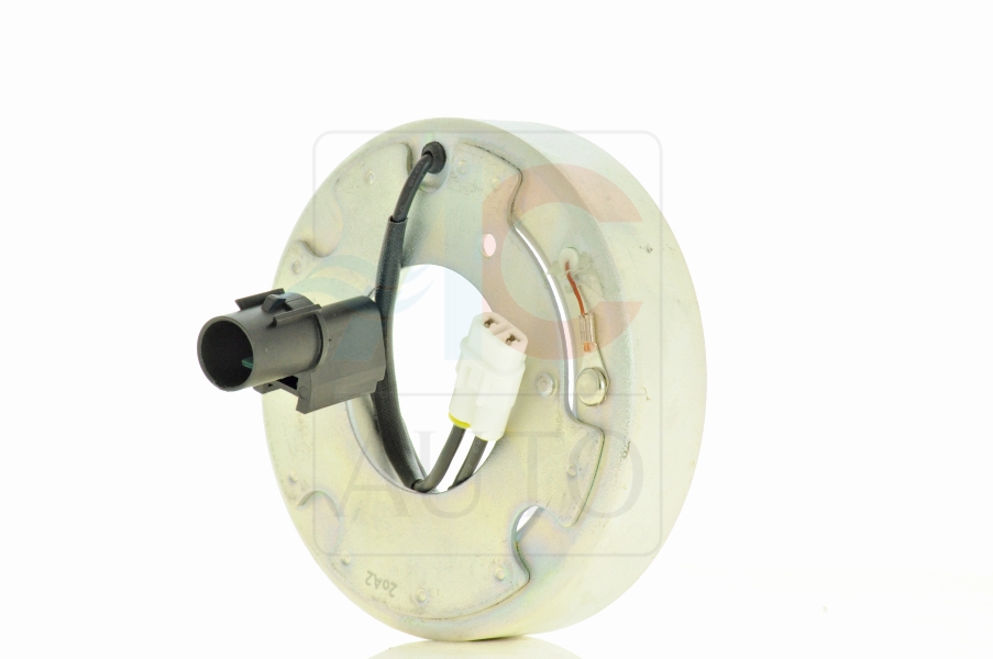 Bobina, Compressore- Innesto elettromagnetico - AC-04MI07 ACAUTO