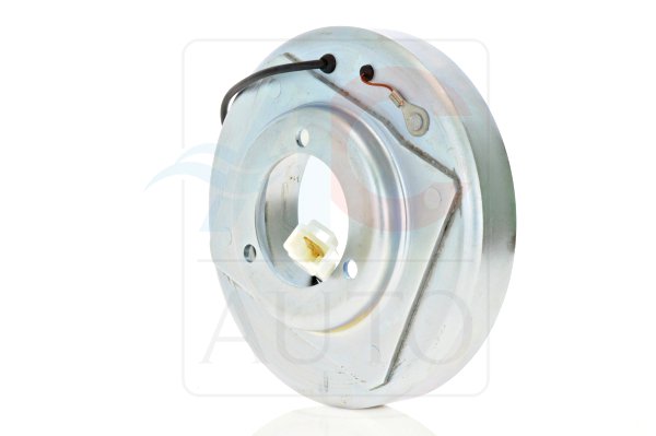 Bobina, Compressore- Innesto elettromagnetico - AC-04PA03 ACAUTO