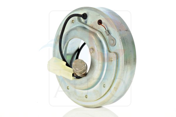 Bobina, Compressore- Innesto elettromagnetico - AC-04PA05 ACAUTO