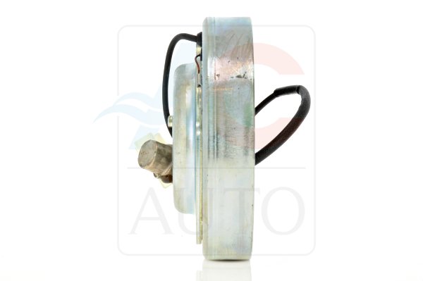 Coil, magnetic-clutch compressor - AC-04PA05 ACAUTO