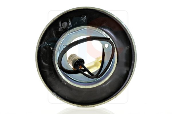 Coil, magnetic-clutch compressor - AC-04PA05 ACAUTO
