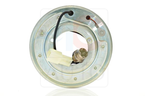 Coil, magnetic-clutch compressor - AC-04PA05 ACAUTO
