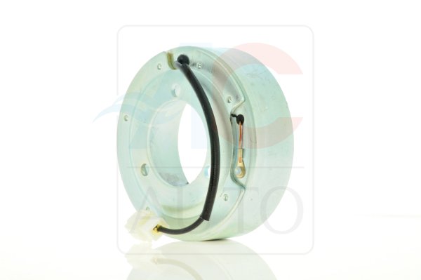 Coil, magnetic-clutch compressor - AC-04PA07 ACAUTO