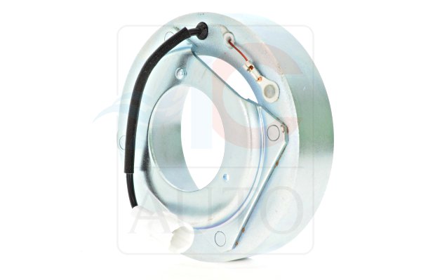 Coil, magnetic-clutch compressor - AC-04PA08 ACAUTO