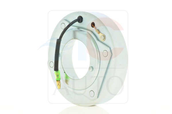 Coil, magnetic-clutch compressor - AC-04PA09 ACAUTO
