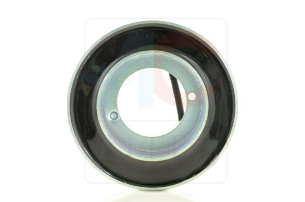Coil, magnetic-clutch compressor - AC-04PA09 ACAUTO