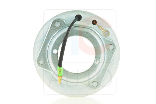 Coil, magnetic-clutch compressor - AC-04PA09 ACAUTO