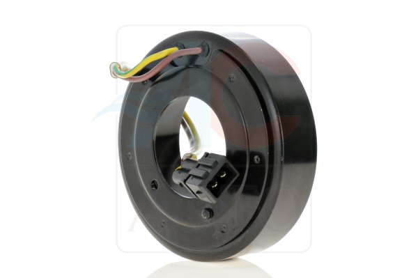 Coil, magnetic-clutch compressor - AC-04SD03 ACAUTO