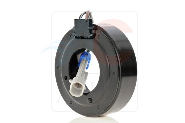 Bobina, Compressore- Innesto elettromagnetico - AC-04SD05 ACAUTO