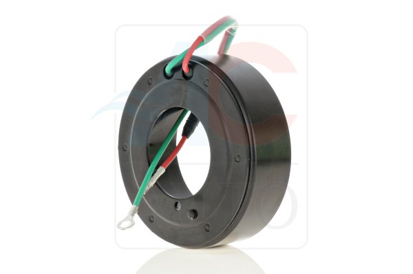 ritė, magnetinės sankabos kompresorius - AC-04SD11 ACAUTO