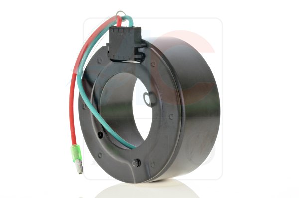 Bobina, Compressore- Innesto elettromagnetico - AC-04SD12 ACAUTO