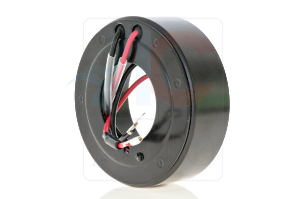 Bobina, Compressore- Innesto elettromagnetico - AC-04SD13 ACAUTO
