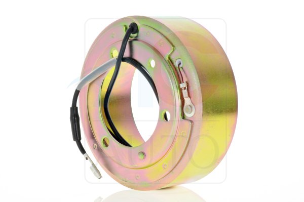 Bobina, Compressore- Innesto elettromagnetico - AC-04SD14 ACAUTO