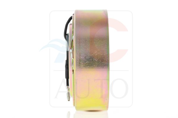 Coil, magnetic-clutch compressor - AC-04SD14 ACAUTO