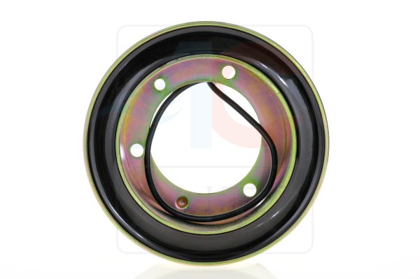 Coil, magnetic-clutch compressor - AC-04SD14 ACAUTO