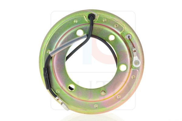 Coil, magnetic-clutch compressor - AC-04SD14 ACAUTO