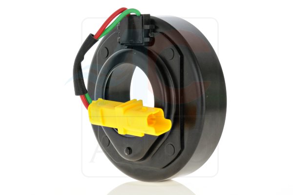 Bobina, Compressore- Innesto elettromagnetico - AC-04SD15.D ACAUTO