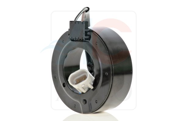 Coil, magnetic-clutch compressor - AC-04SD19 ACAUTO