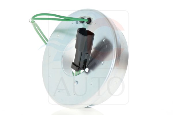 Bobina, Compressore- Innesto elettromagnetico - AC-04SD23 ACAUTO