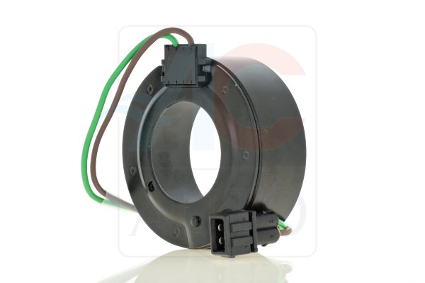 Bobina, Compressore- Innesto elettromagnetico - AC-04SD30 ACAUTO