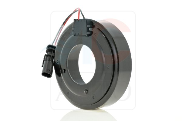 Coil, magnetic-clutch compressor - AC-04SD32 ACAUTO