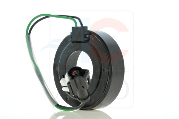 Bobina, Compressore- Innesto elettromagnetico - AC-04SD39 ACAUTO