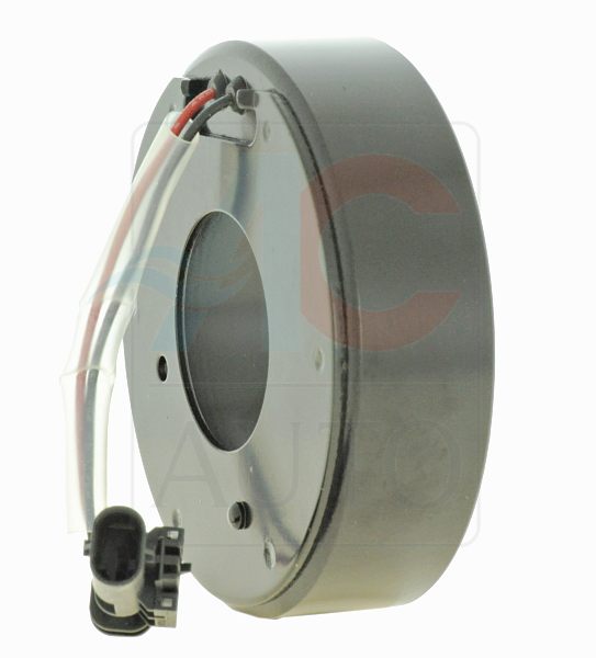 Bobina, Compressore- Innesto elettromagnetico - AC-04SD45 ACAUTO