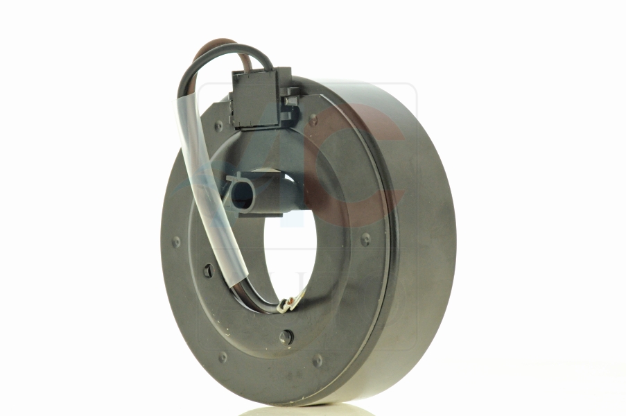 ritė, magnetinės sankabos kompresorius - AC-04SD49 ACAUTO