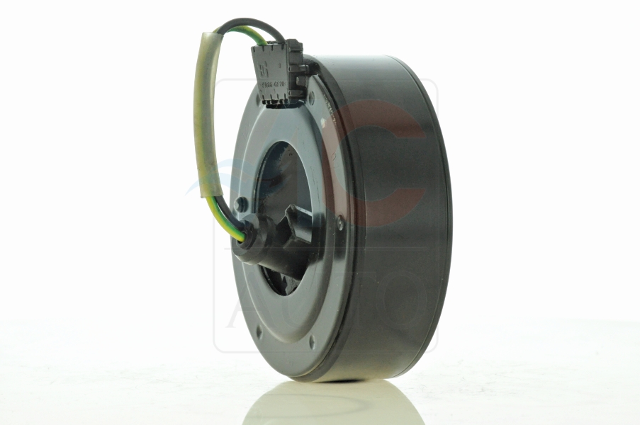 Bobina, Compressore- Innesto elettromagnetico - AC-04SD53 ACAUTO