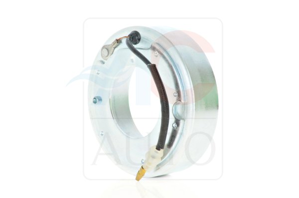 Spule, Magnetkupplung-Kompressor - AC-04SS01 ACAUTO