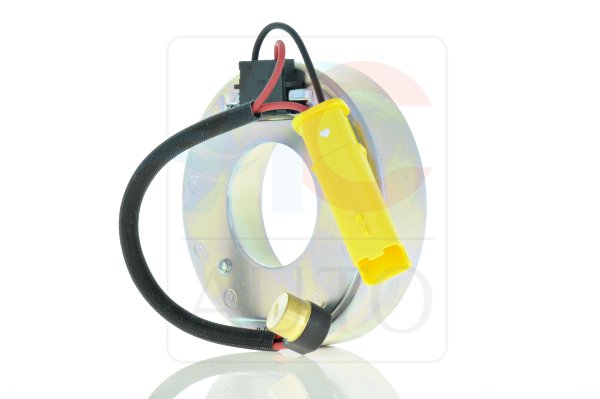 Coil, magnetic-clutch compressor - AC-04SS04 ACAUTO