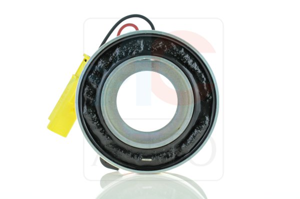 Coil, magnetic-clutch compressor - AC-04SS04 ACAUTO