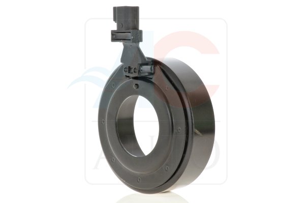 Bobina, Compressore- Innesto elettromagnetico - AC-04VI02 ACAUTO