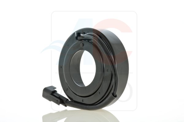 Bobina, Compressore- Innesto elettromagnetico - AC-04VI03 ACAUTO