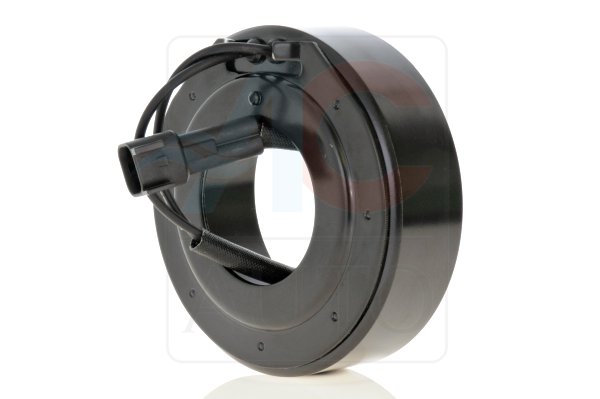 Coil, magnetic-clutch compressor - AC-04VI04 ACAUTO